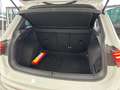 Volkswagen Tiguan 2.0TDI R-Line DSG 110kW Blanco - thumbnail 11
