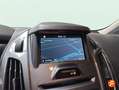 Ford Tourneo Connect 1.5TDCi Auto-S&S Titanium Aut. 120 Gris - thumbnail 22