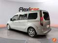 Ford Tourneo Connect 1.5TDCi Auto-S&S Titanium Aut. 120 Gris - thumbnail 5