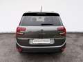 Citroen Grand C4 SpaceTourer Grand C4 Spacetourer Shine 7 Sitzer Grau - thumbnail 7