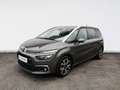 Citroen Grand C4 SpaceTourer Grand C4 Spacetourer Shine 7 Sitzer Grau - thumbnail 1