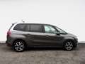 Citroen Grand C4 SpaceTourer Grand C4 Spacetourer Shine 7 Sitzer Grau - thumbnail 9