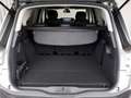 Citroen Grand C4 SpaceTourer Grand C4 Spacetourer Shine 7 Sitzer Grau - thumbnail 25