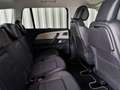 Citroen Grand C4 SpaceTourer Grand C4 Spacetourer Shine 7 Sitzer Grau - thumbnail 11