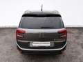 Citroen Grand C4 SpaceTourer Grand C4 Spacetourer Shine 7 Sitzer Grau - thumbnail 8