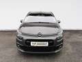 Citroen Grand C4 SpaceTourer Grand C4 Spacetourer Shine 7 Sitzer Grau - thumbnail 2