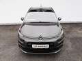 Citroen Grand C4 SpaceTourer Grand C4 Spacetourer Shine 7 Sitzer Grau - thumbnail 3