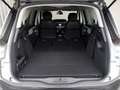 Citroen Grand C4 SpaceTourer Grand C4 Spacetourer Shine 7 Sitzer Grau - thumbnail 26