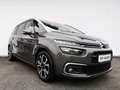Citroen Grand C4 SpaceTourer Grand C4 Spacetourer Shine 7 Sitzer Grau - thumbnail 5