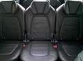 Citroen Grand C4 SpaceTourer Grand C4 Spacetourer Shine 7 Sitzer Grau - thumbnail 22