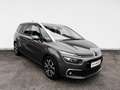 Citroen Grand C4 SpaceTourer Grand C4 Spacetourer Shine 7 Sitzer Grau - thumbnail 4