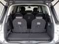 Citroen Grand C4 SpaceTourer Grand C4 Spacetourer Shine 7 Sitzer Grau - thumbnail 24
