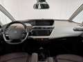 Citroen Grand C4 SpaceTourer Grand C4 Spacetourer Shine 7 Sitzer Grau - thumbnail 12