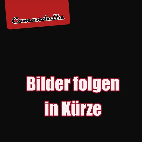 Citroen Grand C4 SpaceTourer Grand C4 Spacetourer Shine 7 Sitzer