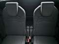 Citroen Grand C4 SpaceTourer Grand C4 Spacetourer Shine 7 Sitzer Grau - thumbnail 23