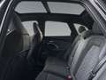Audi Q5 TDI q. 2x S line Tech+ AHK Pano Bluetooth Navi Gris - thumbnail 6