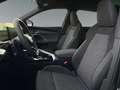 Audi Q5 TDI q. 2x S line Tech+ AHK Pano Bluetooth Navi Grigio - thumbnail 6