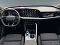 Audi Q5 TDI q. 2x S line Tech+ AHK Pano Bluetooth Navi Grigio - thumbnail 7
