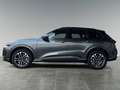 Audi Q5 TDI q. 2x S line Tech+ AHK Pano Bluetooth Navi Grigio - thumbnail 2