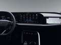 Audi Q5 TDI q. 2x S line Tech+ AHK Pano Bluetooth Navi Grigio - thumbnail 8