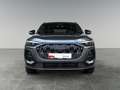 Audi Q5 TDI q. 2x S line Tech+ AHK Pano Bluetooth Navi Grigio - thumbnail 4
