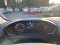 Peugeot 208 1.2i 12V S\u0026S - 100 - BV EAT8 ALLURE + SIEGES  Amarillo - thumbnail 25