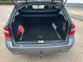 Mercedes-Benz E 350 aventgarde blue effictive Gris - thumbnail 6