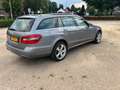 Mercedes-Benz E 350 aventgarde blue effictive Gris - thumbnail 4