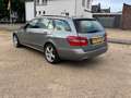 Mercedes-Benz E 350 aventgarde blue effictive Gris - thumbnail 5