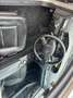Mercedes-Benz E 350 aventgarde blue effictive Gris - thumbnail 9