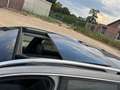 Mercedes-Benz E 350 aventgarde blue effictive Gris - thumbnail 13