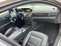 Mercedes-Benz E 350 aventgarde blue effictive Gris - thumbnail 8