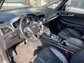 Ford S-Max Hybrid ST-Line Grau - thumbnail 6