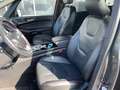 Ford S-Max Hybrid ST-Line Grau - thumbnail 7