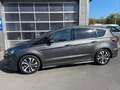 Ford S-Max Hybrid ST-Line Grau - thumbnail 2