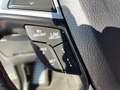 Ford S-Max Hybrid ST-Line Grau - thumbnail 9