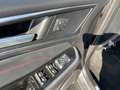 Ford S-Max Hybrid ST-Line Grau - thumbnail 12