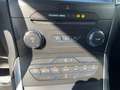 Ford S-Max Hybrid ST-Line Grau - thumbnail 10