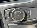 Ford S-Max Hybrid ST-Line Grau - thumbnail 8