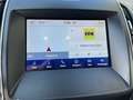 Ford S-Max Hybrid ST-Line Grau - thumbnail 11