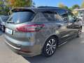 Ford S-Max Hybrid ST-Line Grau - thumbnail 4