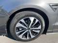 Ford S-Max Hybrid ST-Line Grau - thumbnail 5