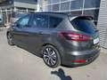 Ford S-Max Hybrid ST-Line Grau - thumbnail 3