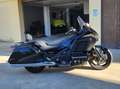 Honda Gold Wing GL 1800 Czarny - thumbnail 6