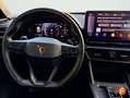 CUPRA 1.5 eTSI 110kW 150CV) DSG Negro - thumbnail 12