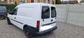 Opel Combo Tour 1.3 CDTi Arizona (Hayon/Achterklep) - thumbnail 5