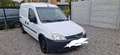 Opel Combo Tour 1.3 CDTi Arizona (Hayon/Achterklep) - thumbnail 1