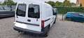 Opel Combo Tour 1.3 CDTi Arizona (Hayon/Achterklep) - thumbnail 6