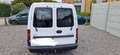 Opel Combo Tour 1.3 CDTi Arizona (Hayon/Achterklep) - thumbnail 4