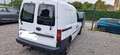 Opel Combo Tour 1.3 CDTi Arizona (Hayon/Achterklep) - thumbnail 7
